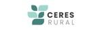 Ceres Rural